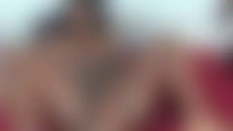 I want your milk on my tits daddy💦 by karinathompson