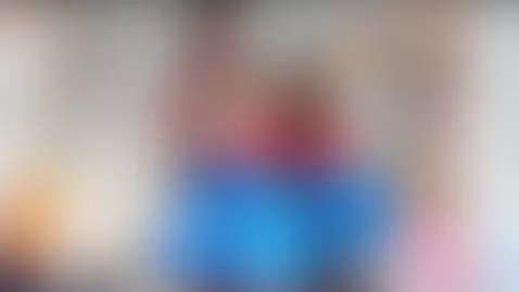 Wonder Woman with a hot pussy 🥵💦 by karinathompson