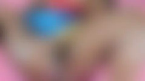 Come and eat my creamy and wet pussy 💦😈 by karinathompson