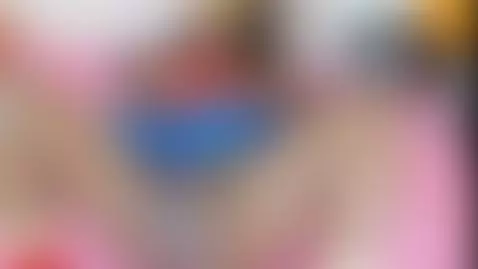 pampering wonder woman's pussy 💦😈🔥 by karinathompson