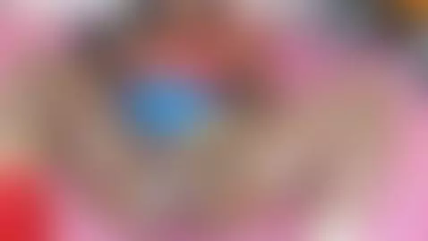 Looking for my milk to give you pleasure baby😈💦 by karinathompson