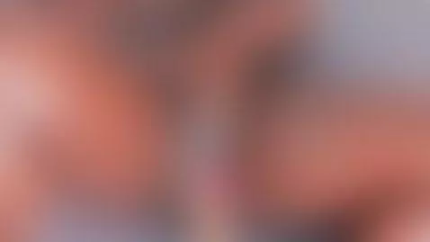 ven y juga con mi coño caliente 💦🥵 by karinathompson