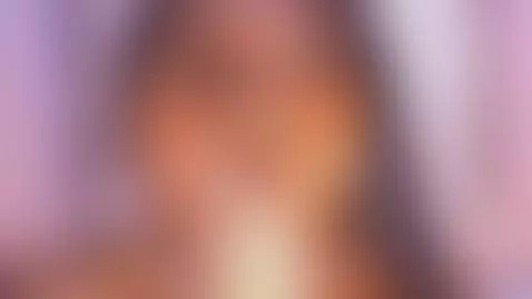 Fill me with pleasure and fuck me mouth 💦😈 by karinathompson