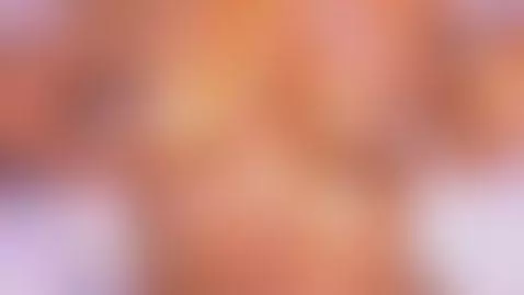 My tits need your delicious and warm milk😈😈 by karinathompson