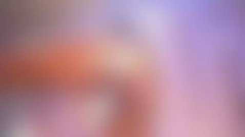 Come whip me and fill me with milk with your huge and hot co... by karinathompson