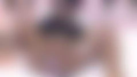 My lust is so active that I want me to fuck me and be milk🥵😈 by karinathompson