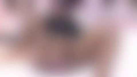 fuck me so hard that my pussy wet 😈😈 by karinathompson