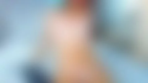 Come and taste me !!!! by aliceethorn