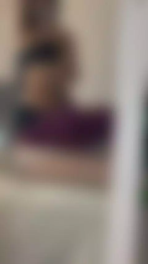 come here with me! by aliceethorn