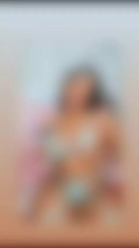 HOW MUCH IS YOUR TEMPERATURE FOR ME TODAY DADDY? by chanelstark