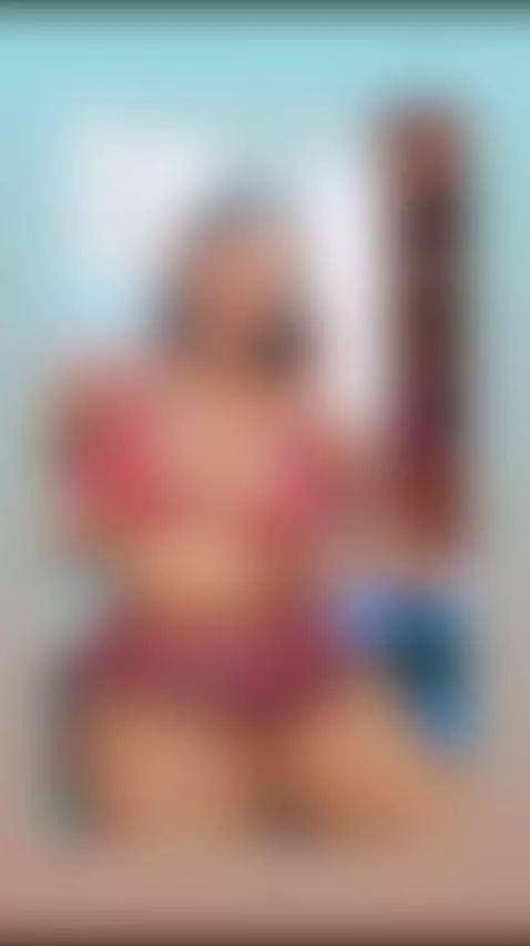 How about a super show with me? today online 😍😍😍 by chanelstark