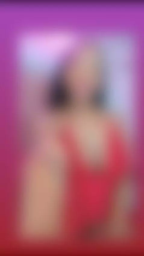 Making you smile is one of my favourite thing 😍 I m here in ... by chanelstark