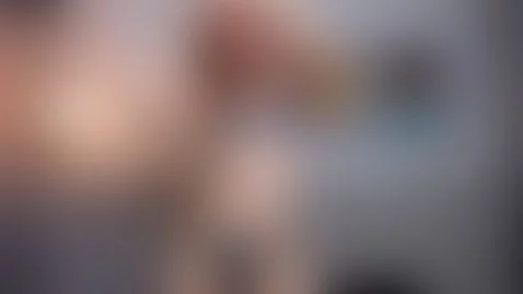 ♥ You like my body? ♥ by carolinesalvatore