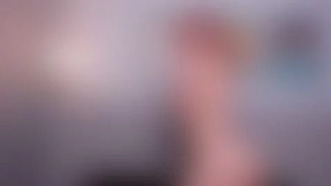 KISS ME PLEASE❤❤ by carolinesalvatore