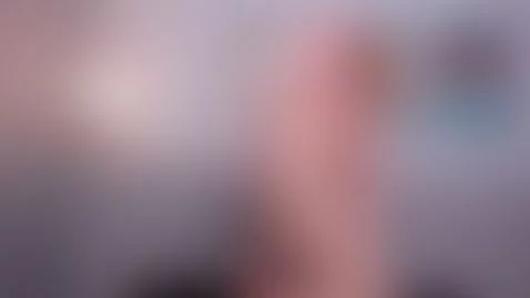 THE POWER INSIDE ME❤ by carolinesalvatore