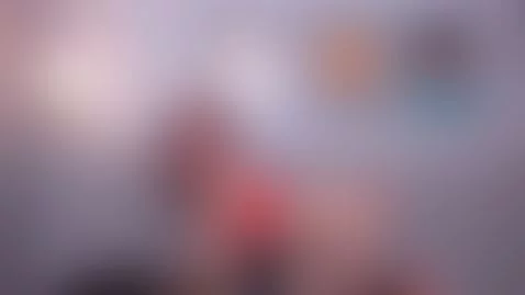 THE MASTERPIECE OF DESIRE🔥 by carolinesalvatore