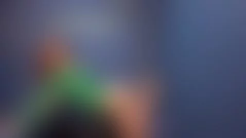 LIVE A FANTASY WITH ME🔥 by carolinesalvatore