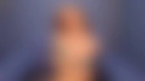 PASSION AND SENSUALITY🔥 by carolinesalvatore