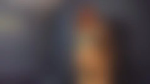 THE MOVES GUIDE MY SENSUALITY🔥 by carolinesalvatore