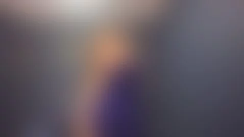 I´M YOUR MORE SENSUAL GIRL🔥 by carolinesalvatore