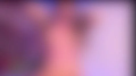 slut, bdsm, latinascamsoda by camilavenz01