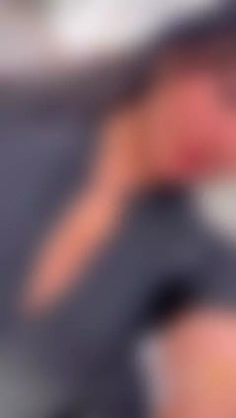 ♥♥ sol ♥♥ by scarlett-miller