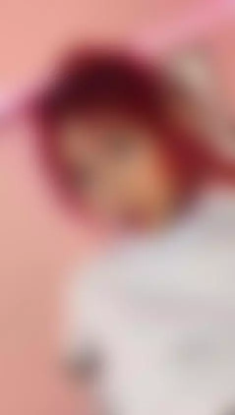 positive vibes and hot .. :) by eimytatto