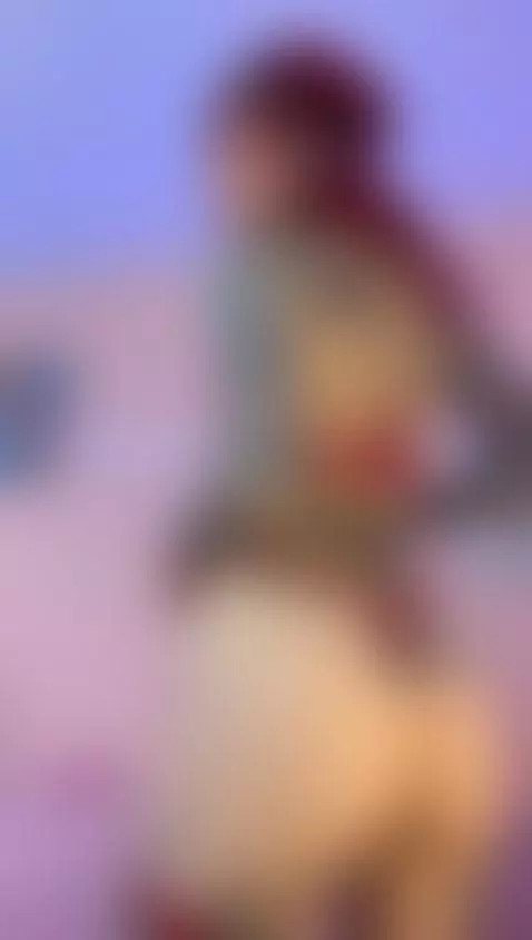 Lindo día :) by eimytatto