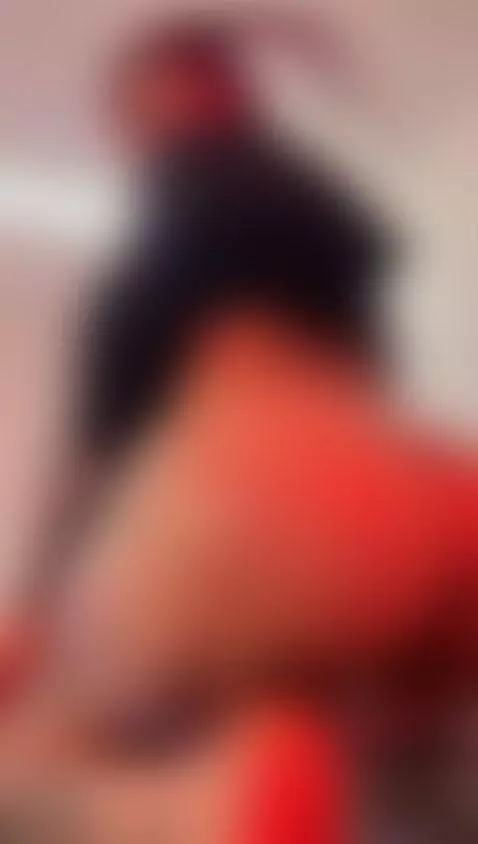 Hey .. Me sentaré en tu cara Mm by eimytatto