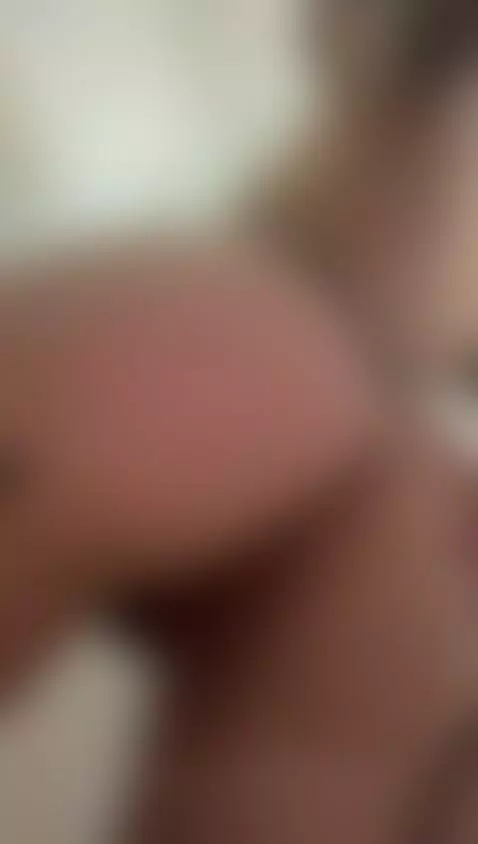 lick me ass mMm HOT.... by eimytatto