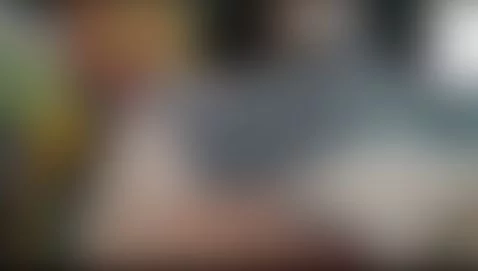 sexy small tits by eimytatto