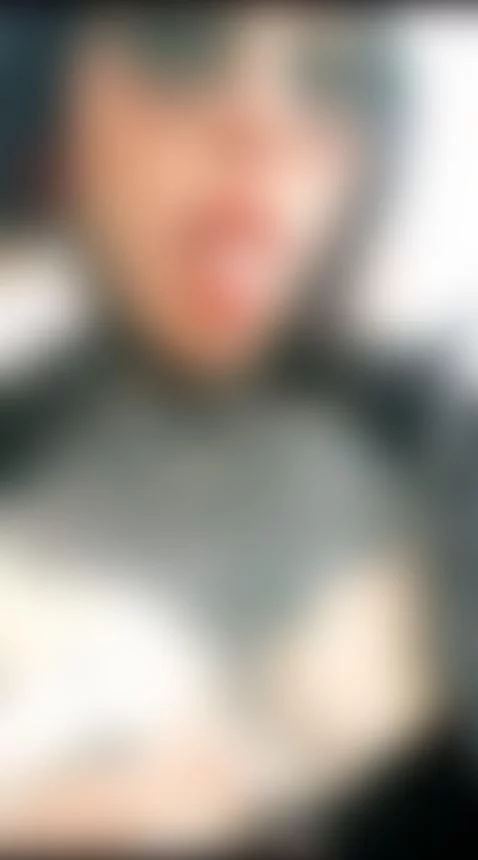 Tits Small and sweet 💚 by eimytatto