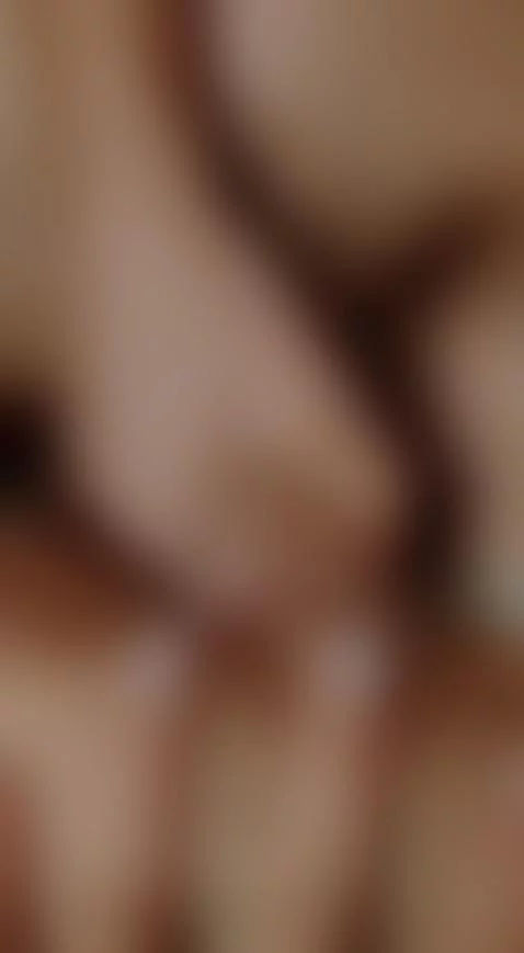 He's a big boy 😈 by eimytatto