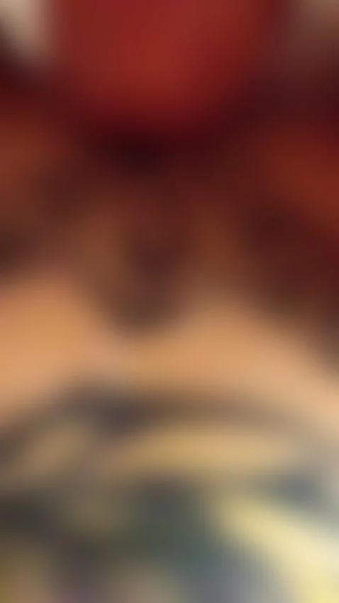 Feedng the cat😈💥 by eimytatto