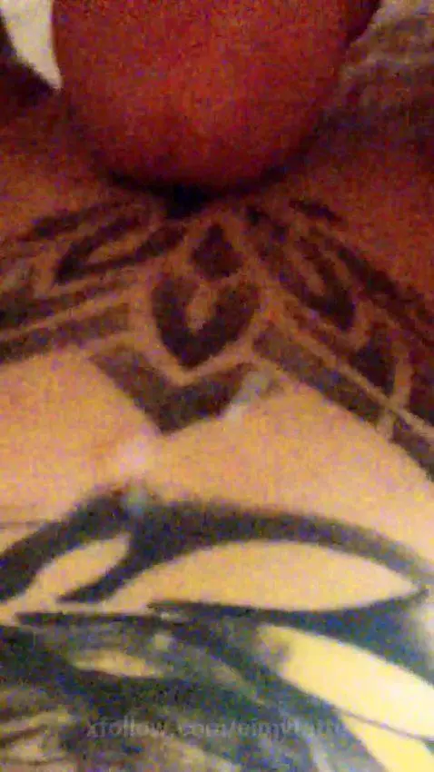 Feedng the cat😈💥 by eimytatto