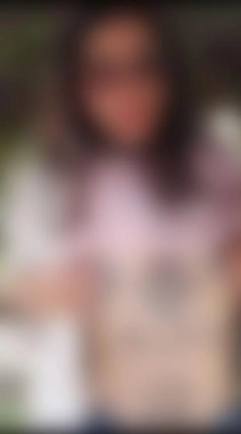 In nature 🍁🍁👿 by eimytatto