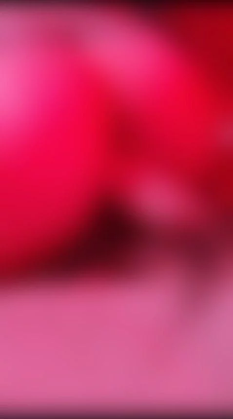 It feels good 👿 by eimytatto