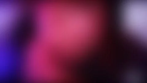 I wish to try your penis, too 😏 by eimytatto