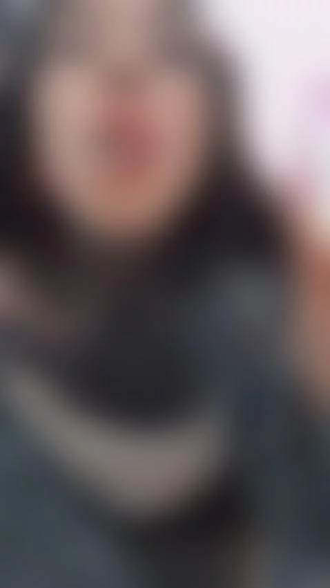 I would like to drink your cum in a wine glass
,😍😛. Me gusta... by eimytatto