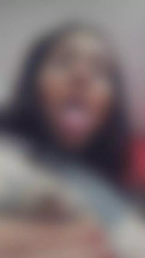 Hot👿😋 by eimytatto