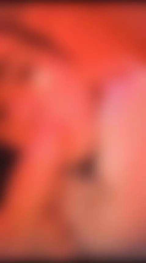 how delicious sweet by eimytatto