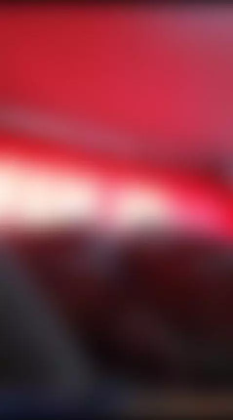 Damn 💦👿 by eimytatto