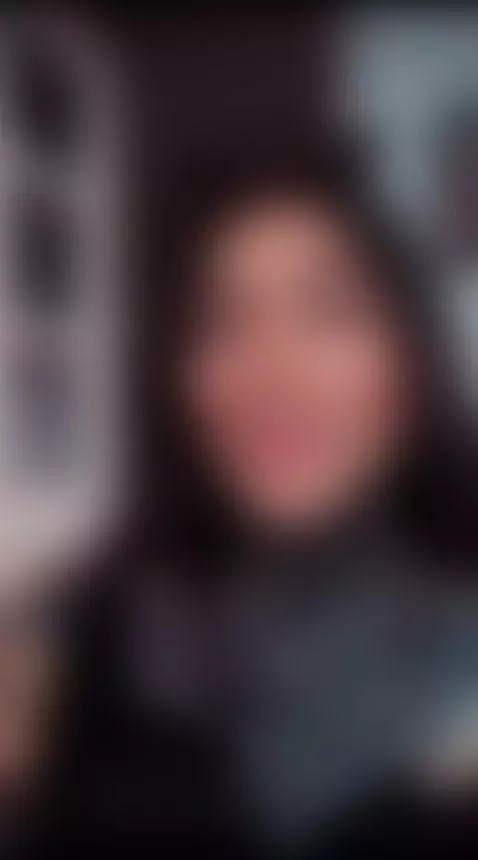 thank you for being part of my world I love you by eimytatto