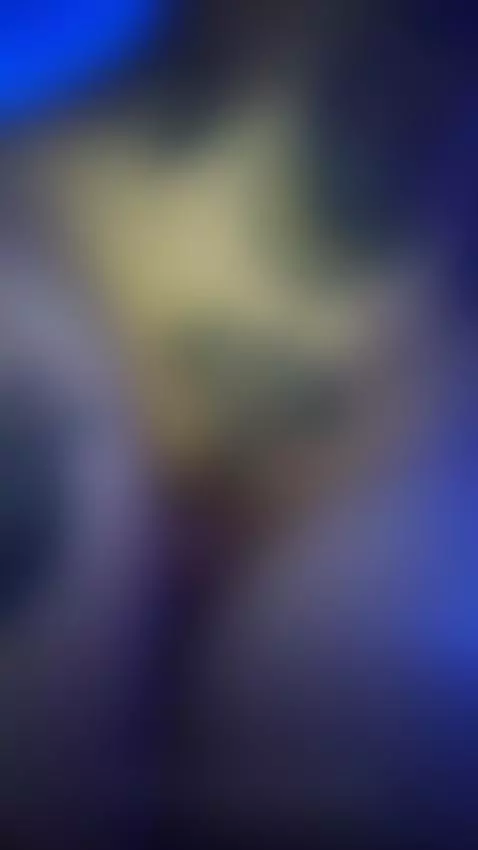 pussy massage 😈 by eimytatto