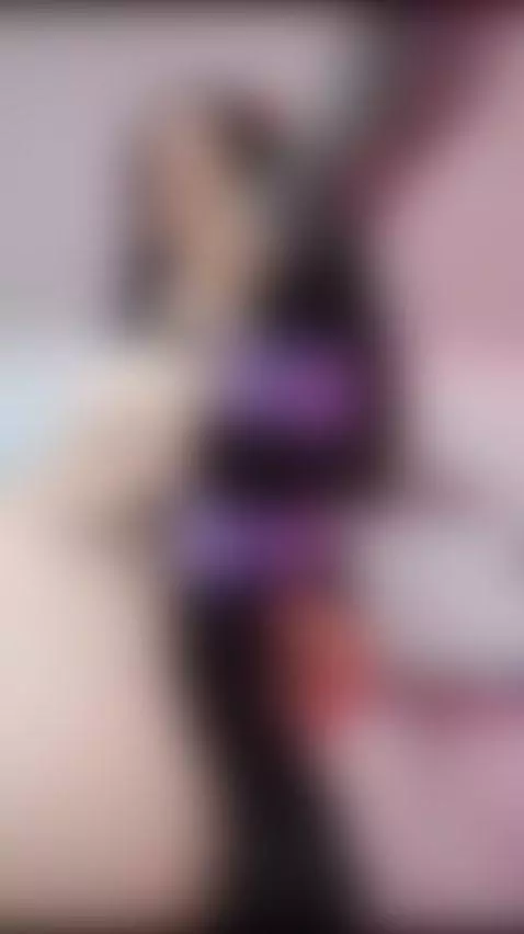 xorra tail sexy :) by eimytatto