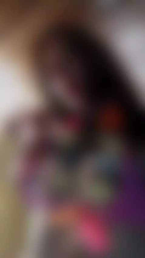 party night 🫶🏻🎬▶️ by eimytatto