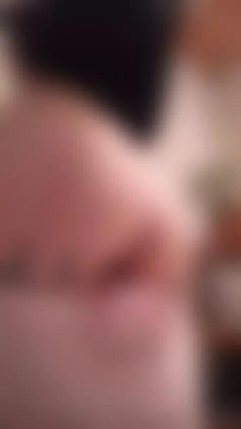 my ass misses you 🥵🍁🥴 by eimytatto