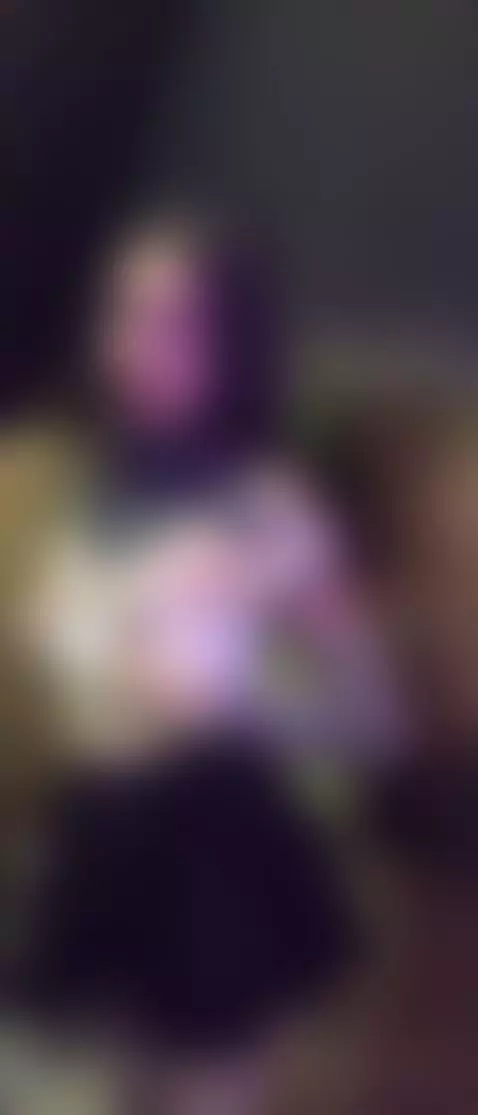 the party is very crazy 🌠 by eimytatto