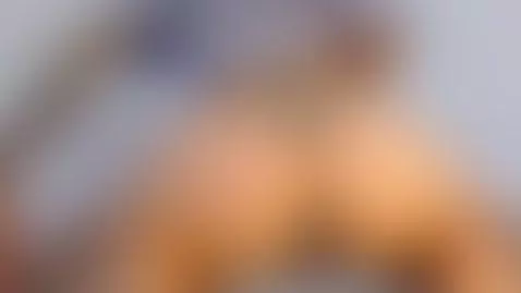 Mi culo es tu postre favorito :) Mm by eimytatto