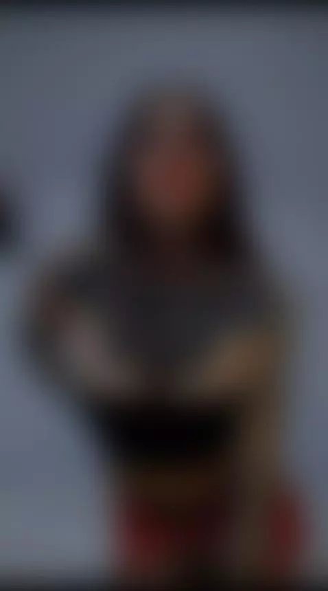 SExy MmM by eimytatto